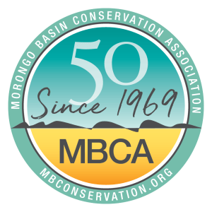 Morongo Basin Conservation Association
