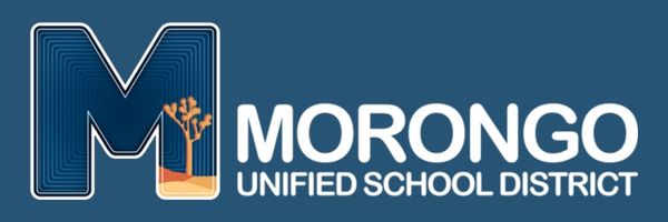 MUSD Board of Education
