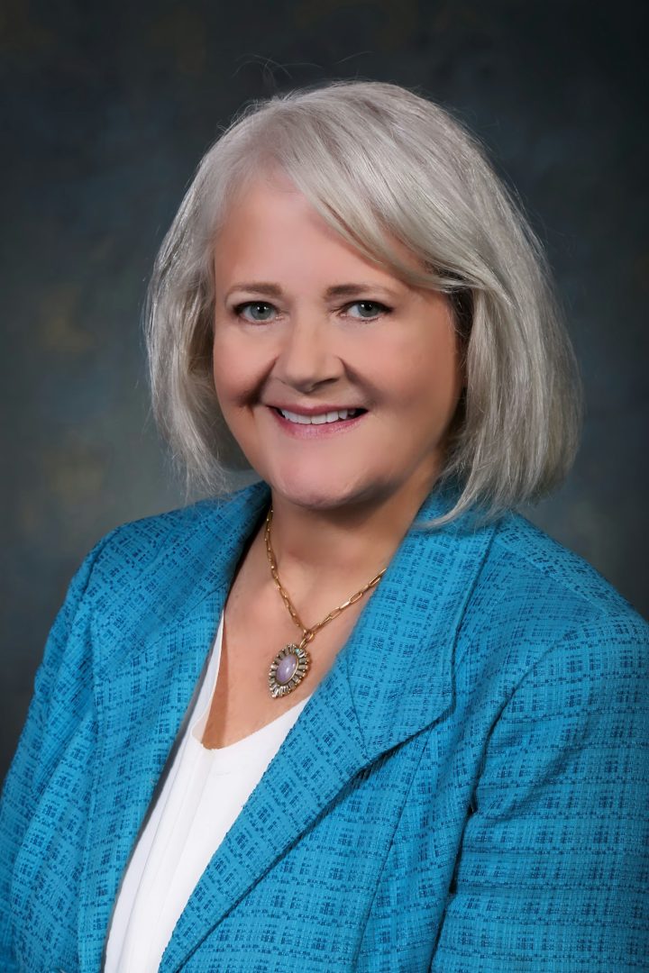 Stacy Doolittle