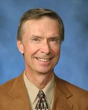 Bob Stadum