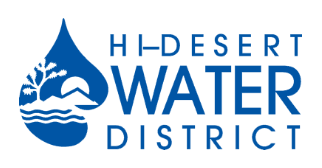 HDWD Board of Directors
