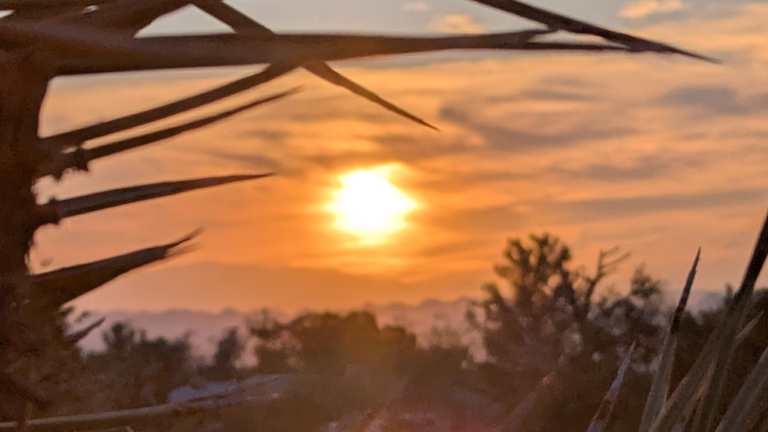 Can't escape the extreme heat at home? Head to cooling centers around the hi-desert