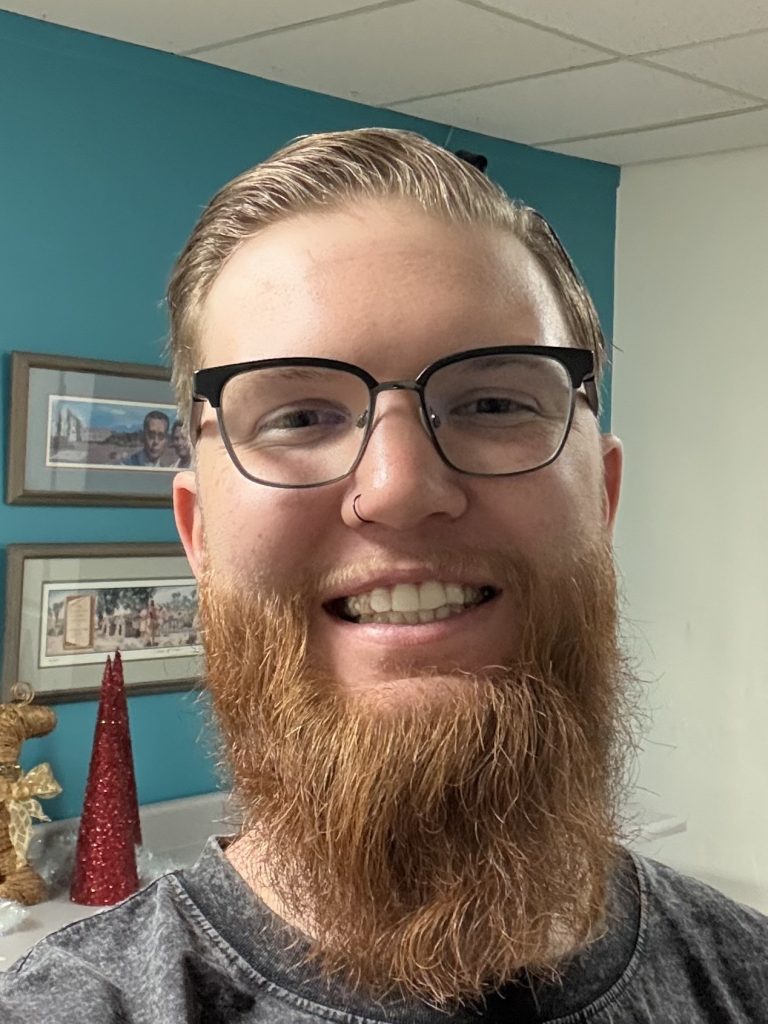 Jeffrey