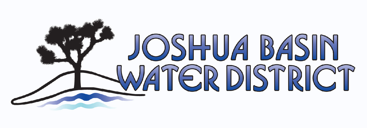JBWD Board of Directors