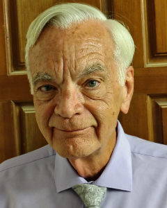 Rod Miller-Boyer