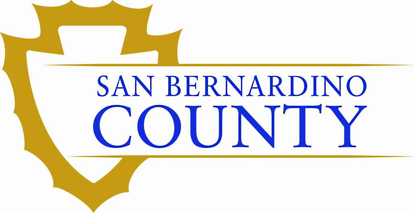 County Board of Supervisors