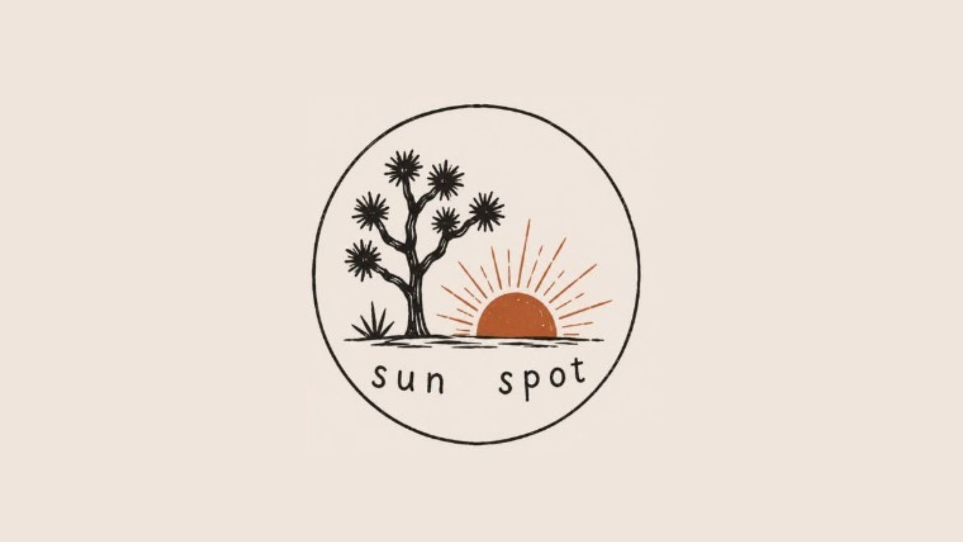 Sunspot JT seeking artists and makers for “Season 1” starting on Sept. 12